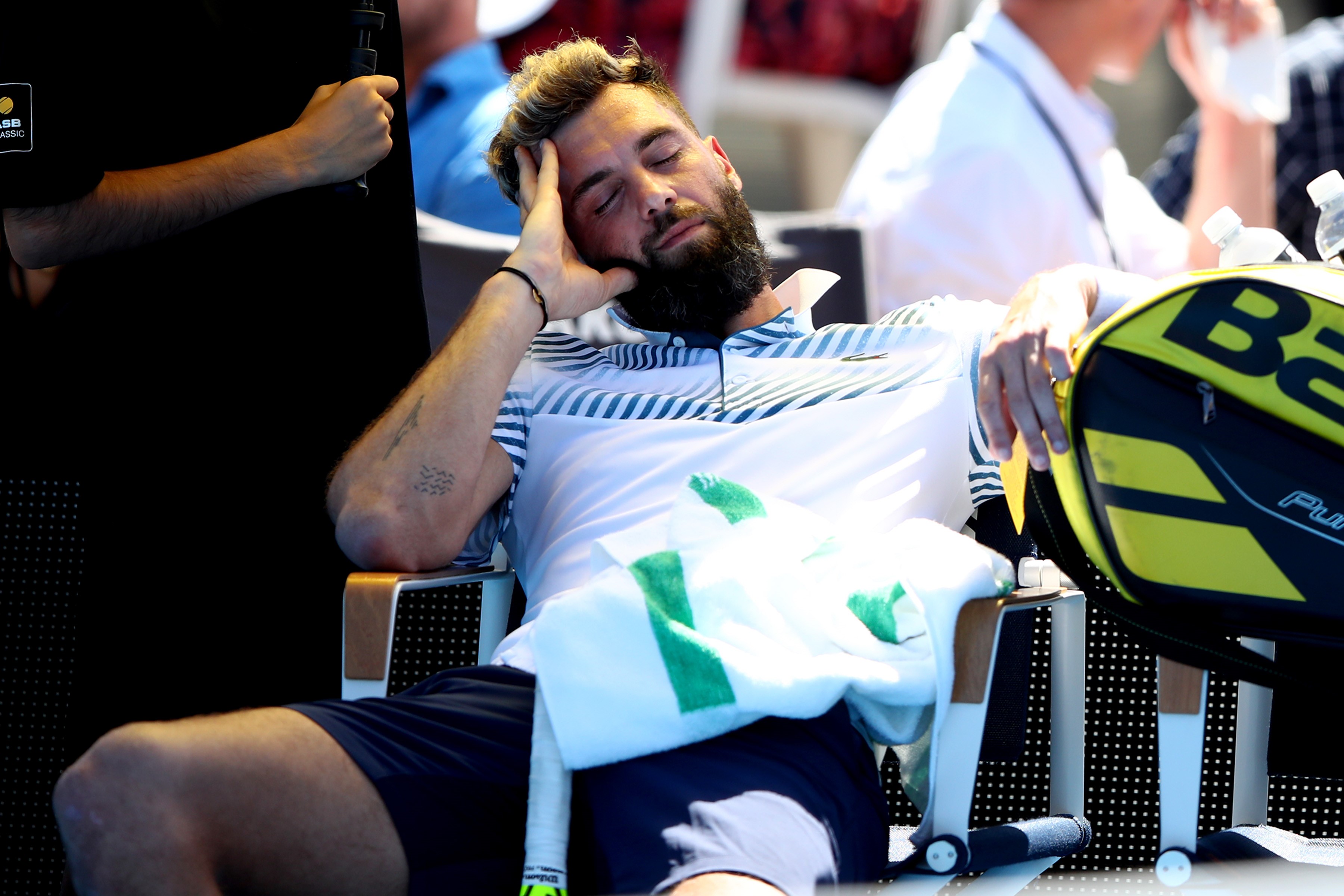 https://i.eurosport.com/2020/09/18/2889414.jpg