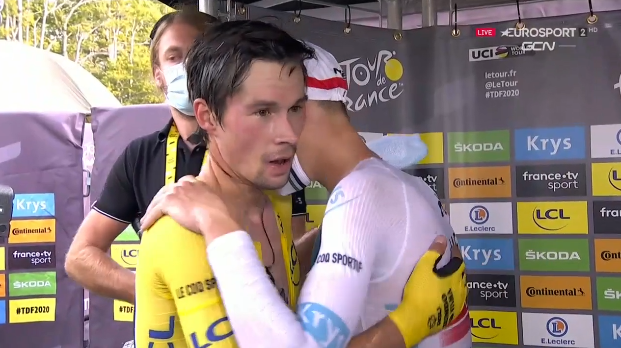 https://i.eurosport.com/2020/09/19/2890035.png