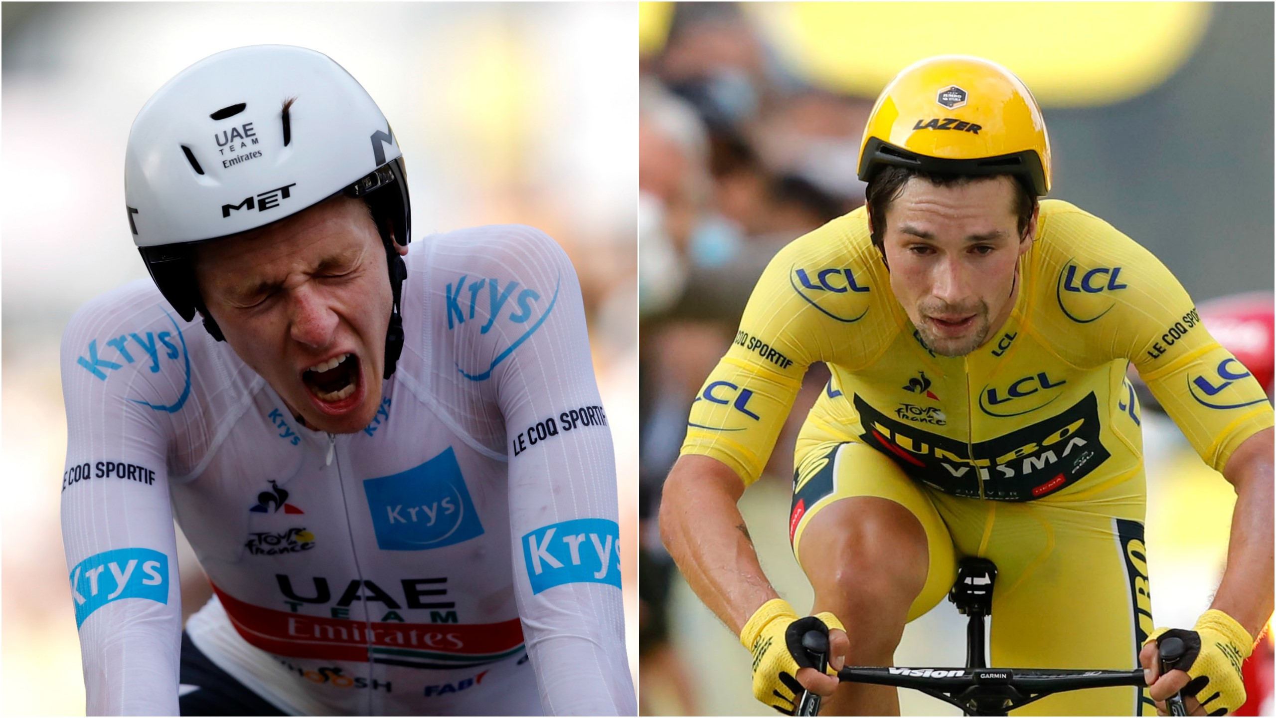 https://i.eurosport.com/2020/09/19/2890049.jpg