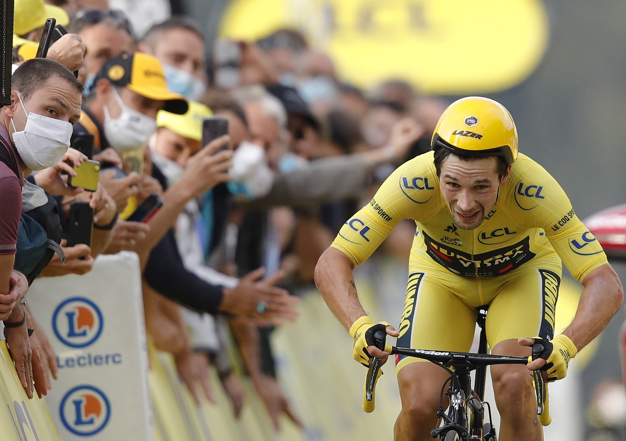 https://i.eurosport.com/2020/09/19/2890064.jpg