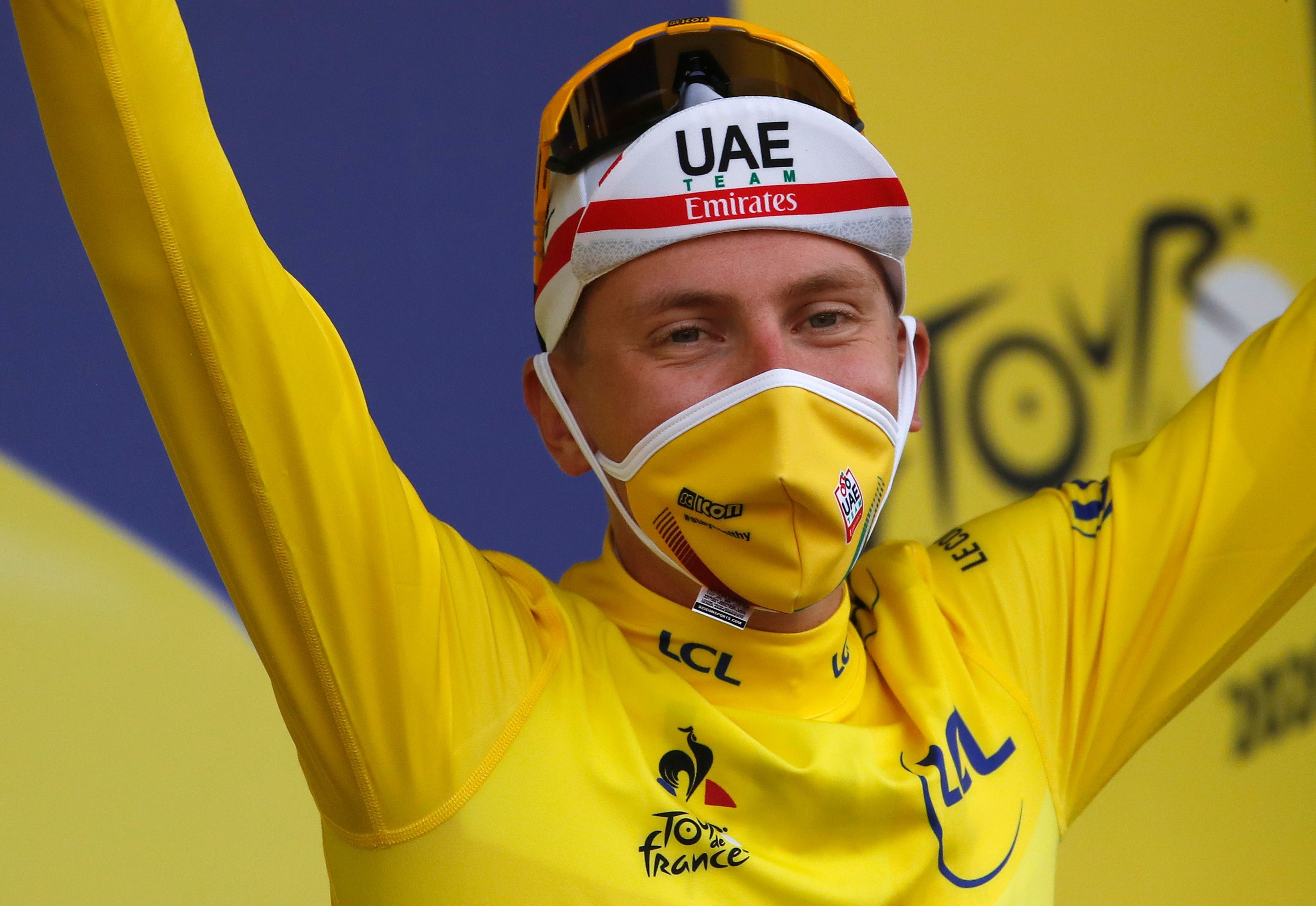 https://i.eurosport.com/2020/09/19/2890139.jpg