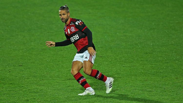 Brasilien Serie A 21 Live News Photos Und Videos Fussball Eurosport Deutschland