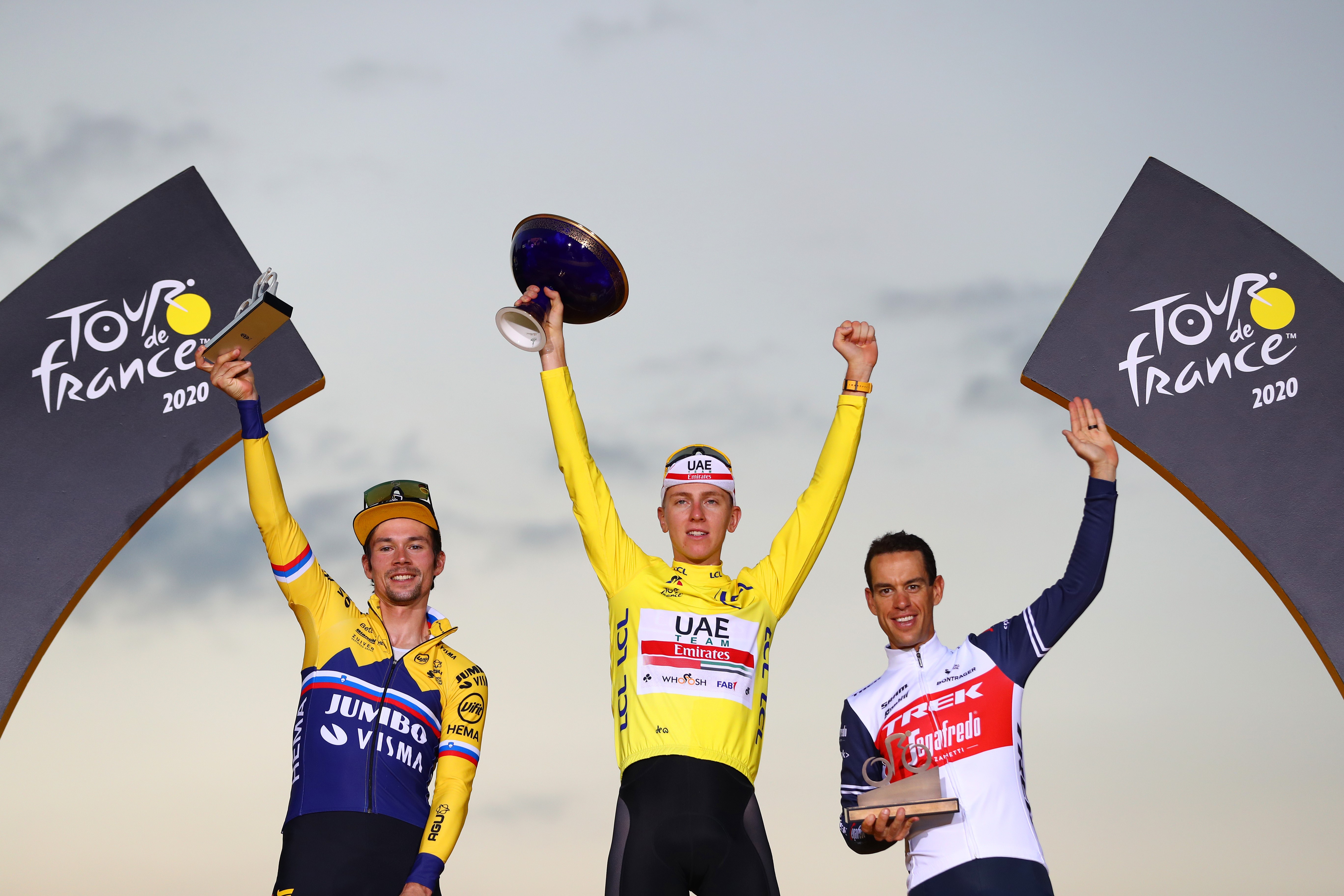 https://i.eurosport.com/2020/09/21/2891350.jpg
