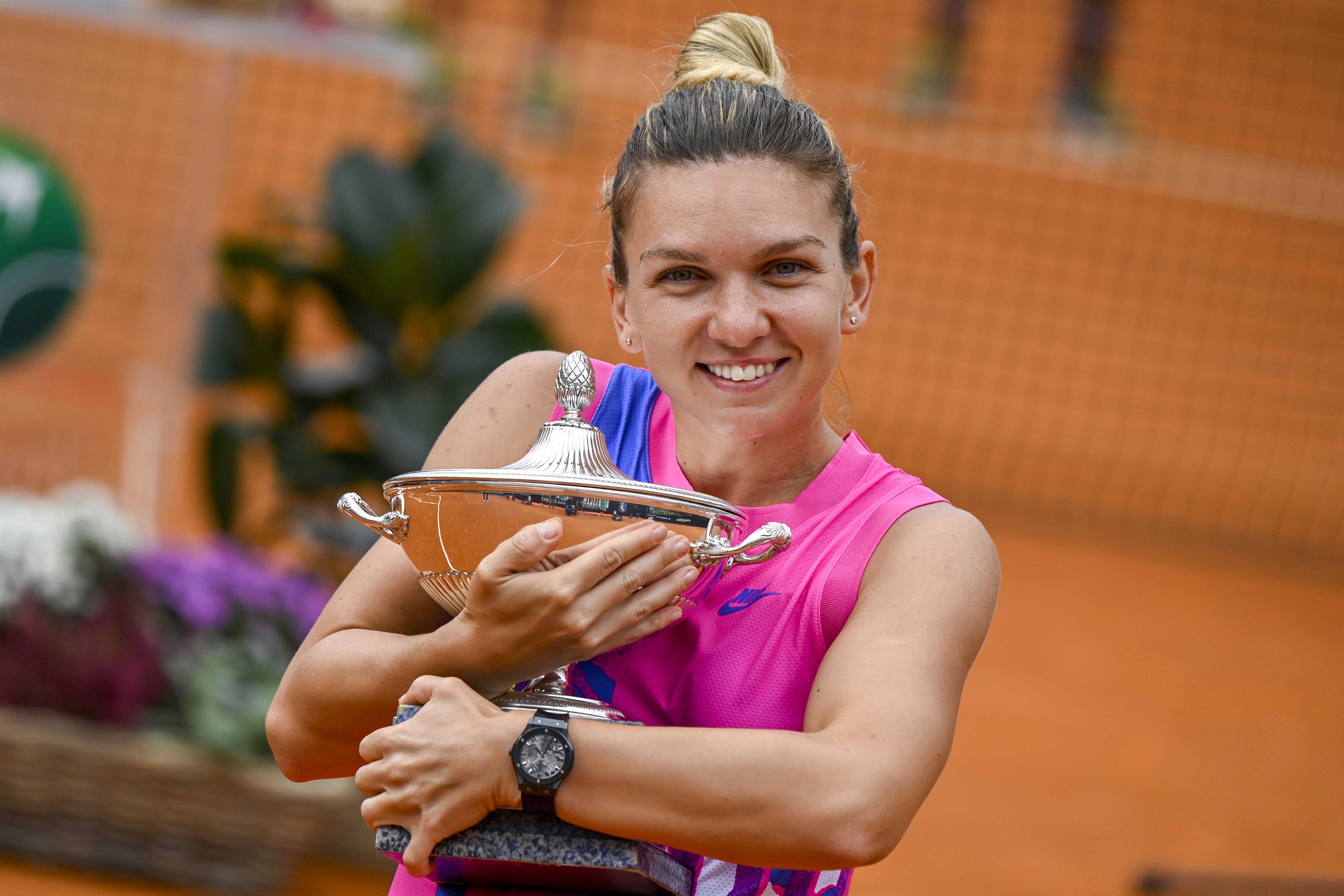 https://i.eurosport.com/2020/09/21/2891376.jpg