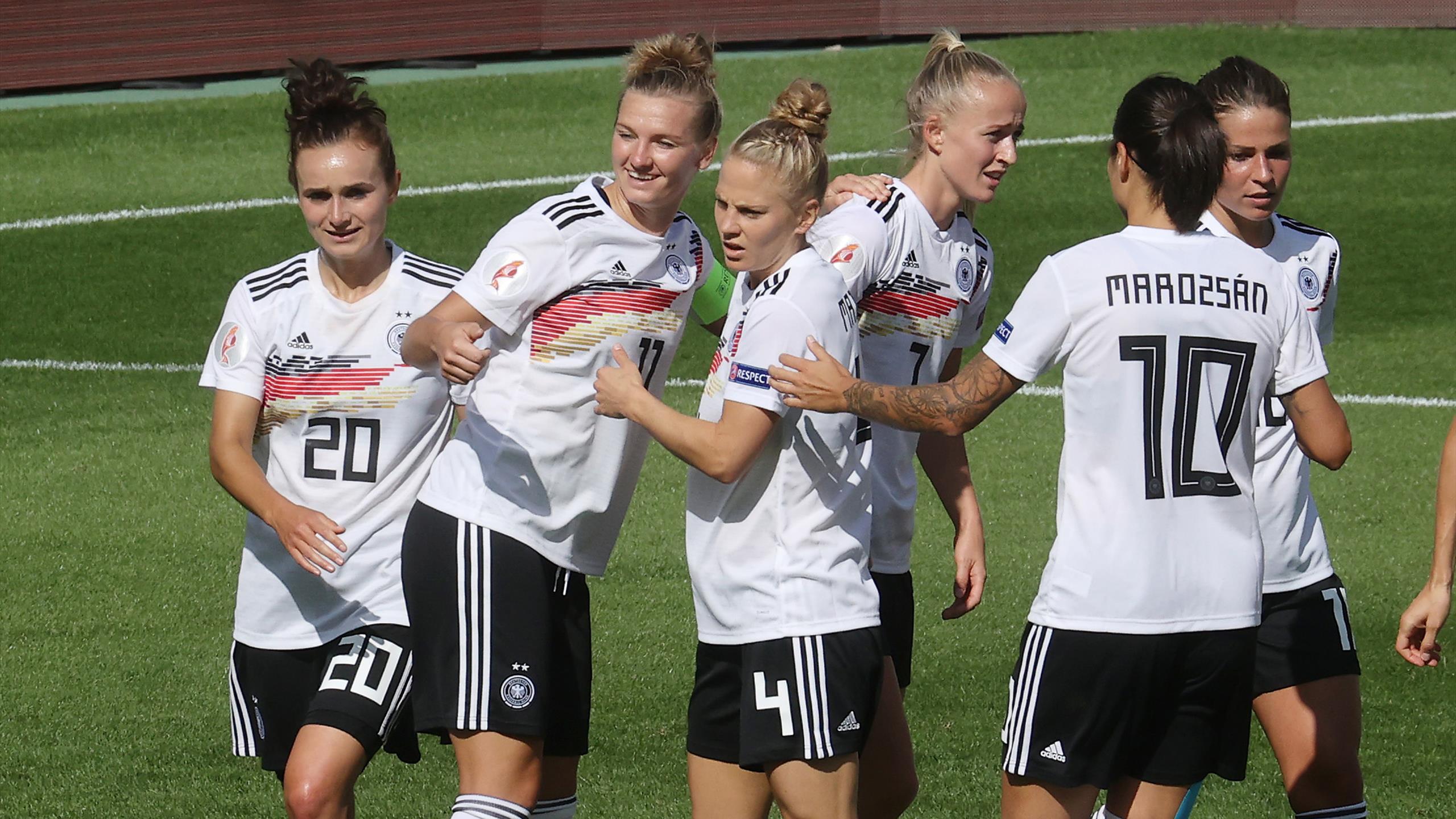 Frauen Em Tickets Frauen Em Tickets