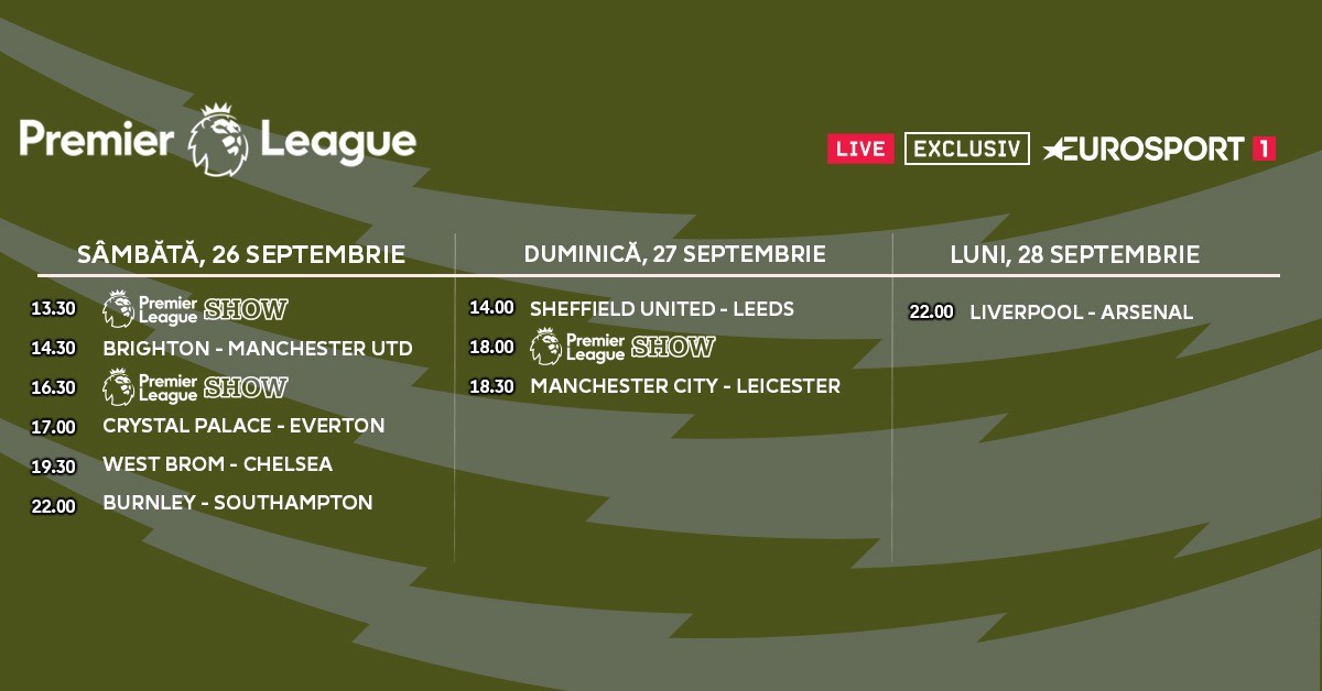 https://i.eurosport.com/2020/09/23/2892420.jpg