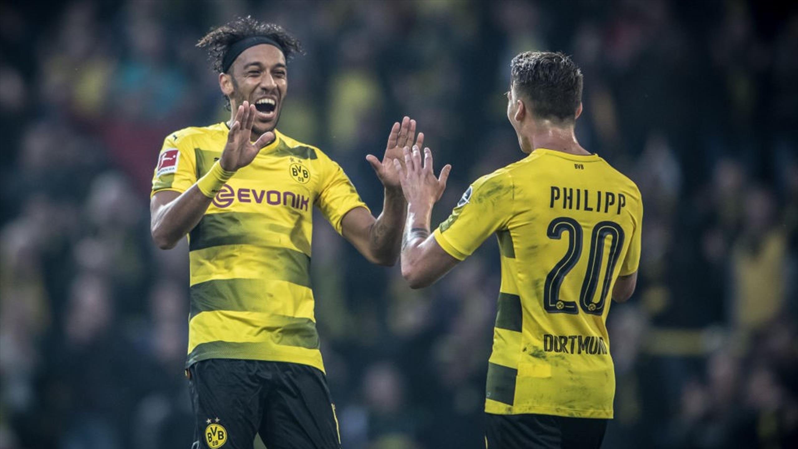 Bvb StГјrmer Transfer Bvb StГјrmer Transfer