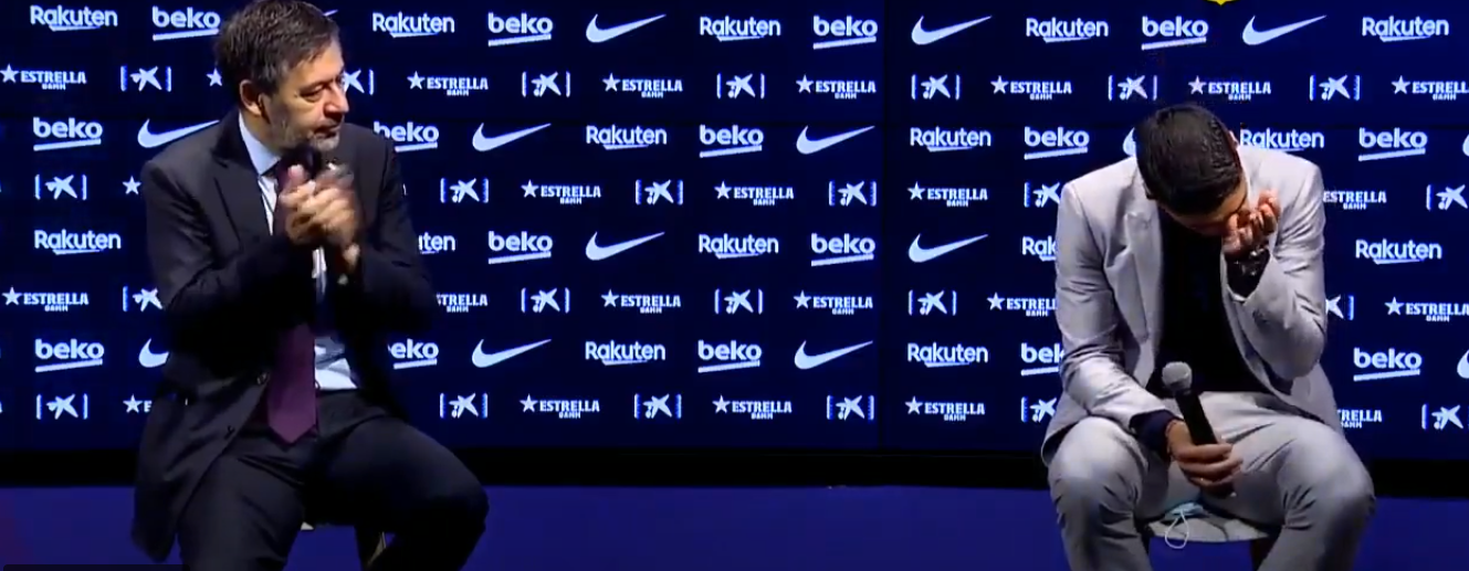 https://i.eurosport.com/2020/09/24/2892887.png