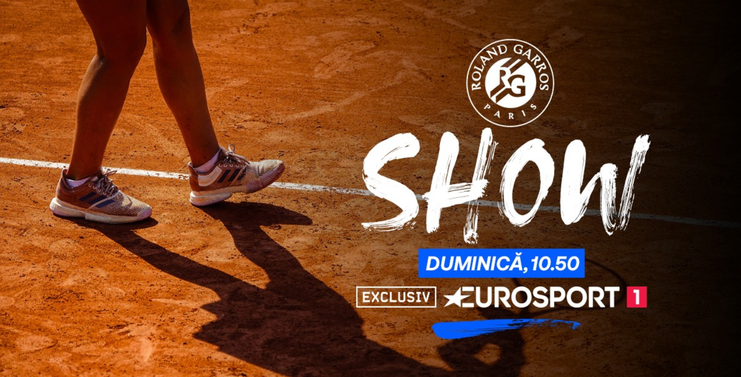 https://i.eurosport.com/2020/09/24/2892900.png