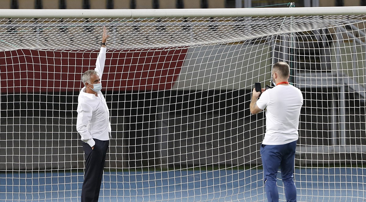 https://i.eurosport.com/2020/09/25/2893379.jpg
