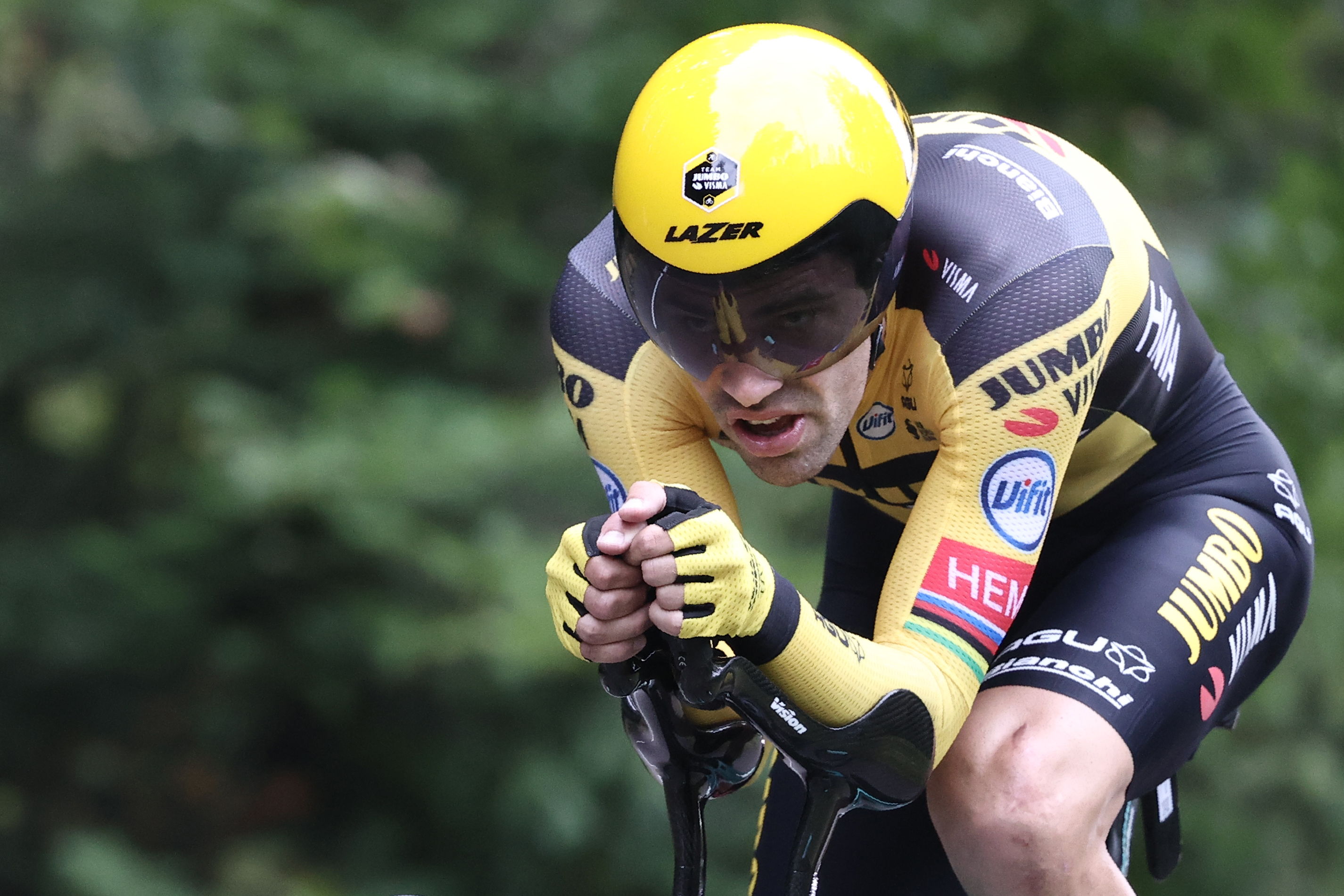 https://i.eurosport.com/2020/09/25/2893391.jpg