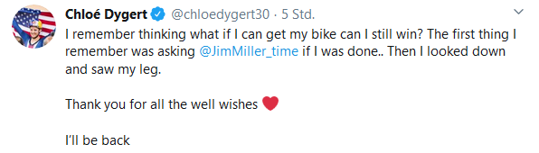 https://i.eurosport.com/2020/09/25/2893472.png