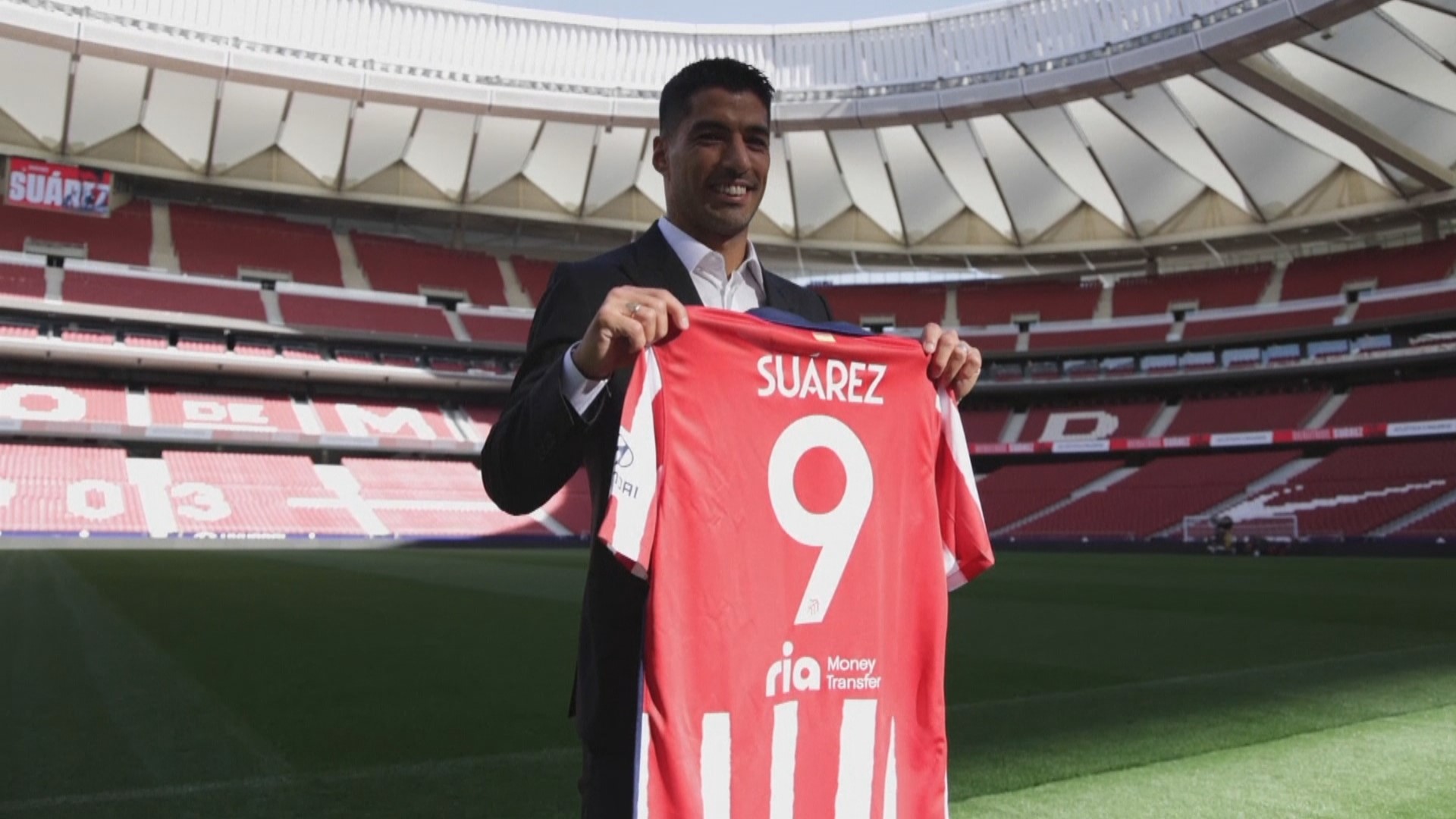 https://i.eurosport.com/2020/09/25/2893861.jpg