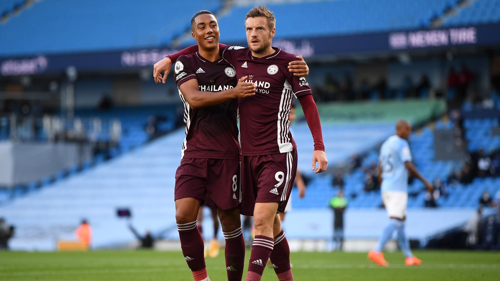 Premier League Ergebnisse Live Premier League Ergebnisse Live