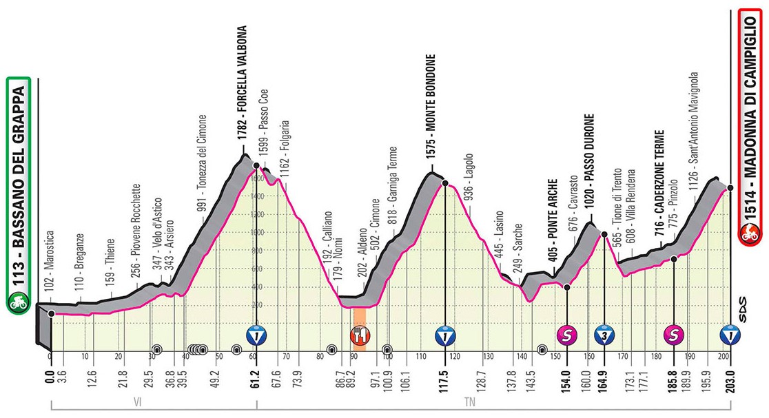 https://i.eurosport.com/2020/09/28/2895876.jpg