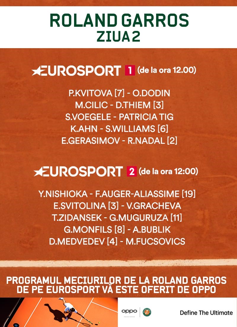 https://i.eurosport.com/2020/09/28/2895971.jpg