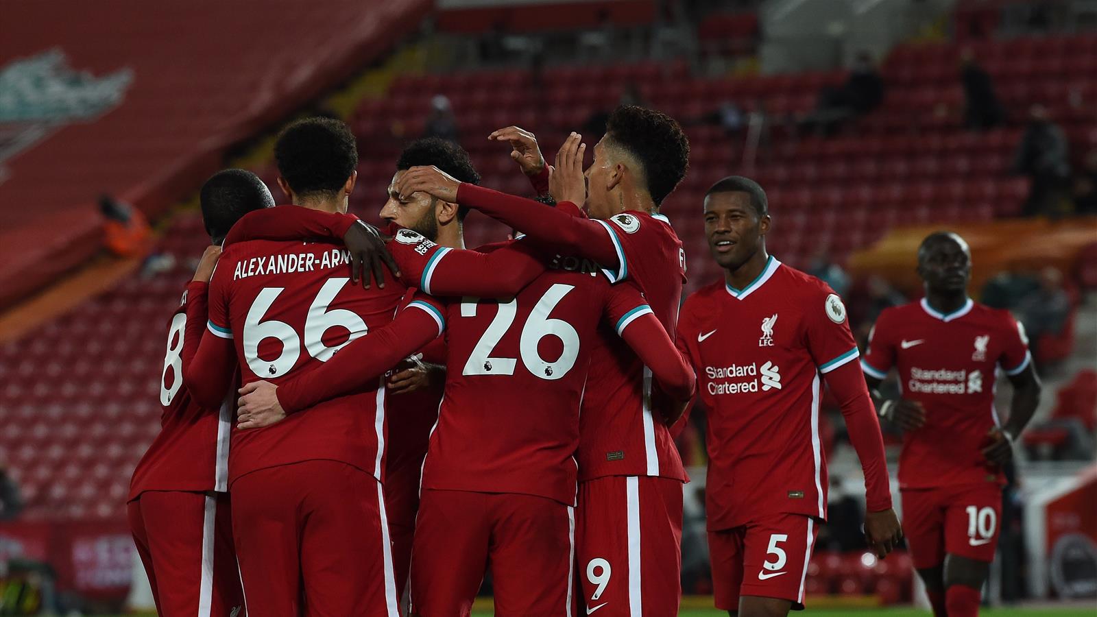 Premier League Ergebnisse Live Premier League Ergebnisse Live