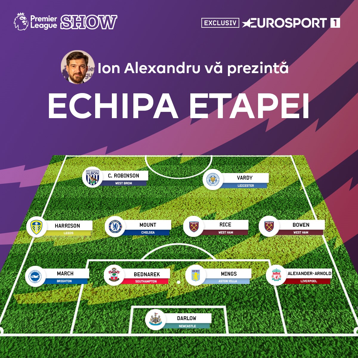https://i.eurosport.com/2020/09/29/2896944.jpg