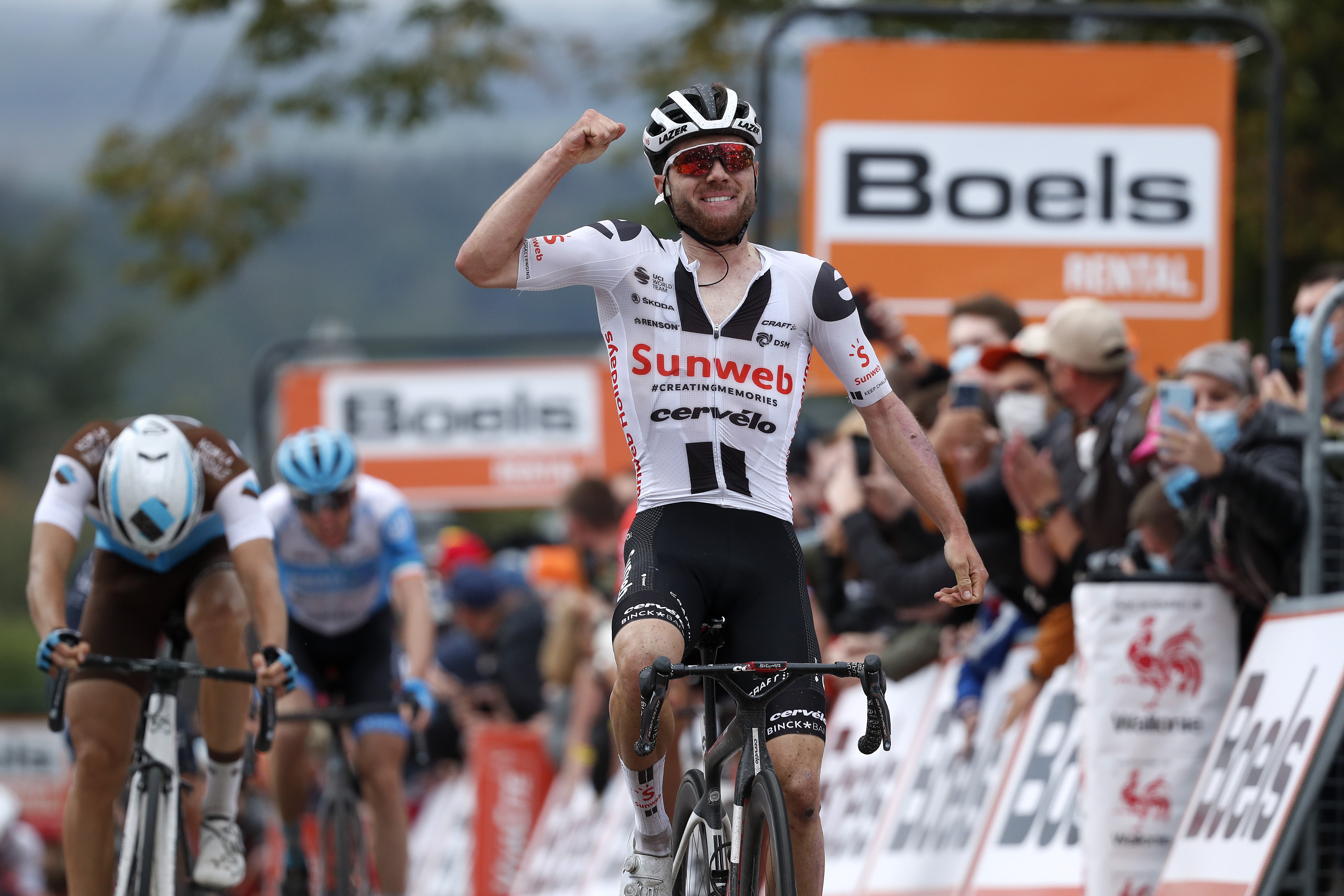 https://i.eurosport.com/2020/09/30/2898505.jpg