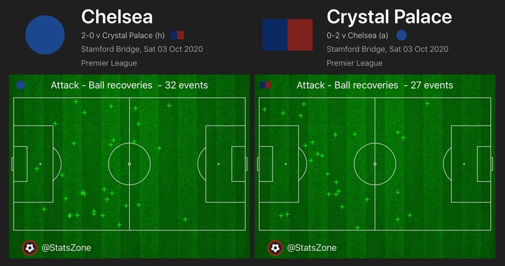 https://i.eurosport.com/2020/10/03/2901374.jpg