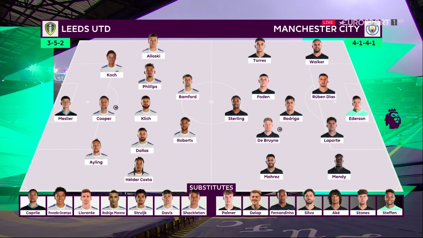 https://i.eurosport.com/2020/10/04/2901639.jpg