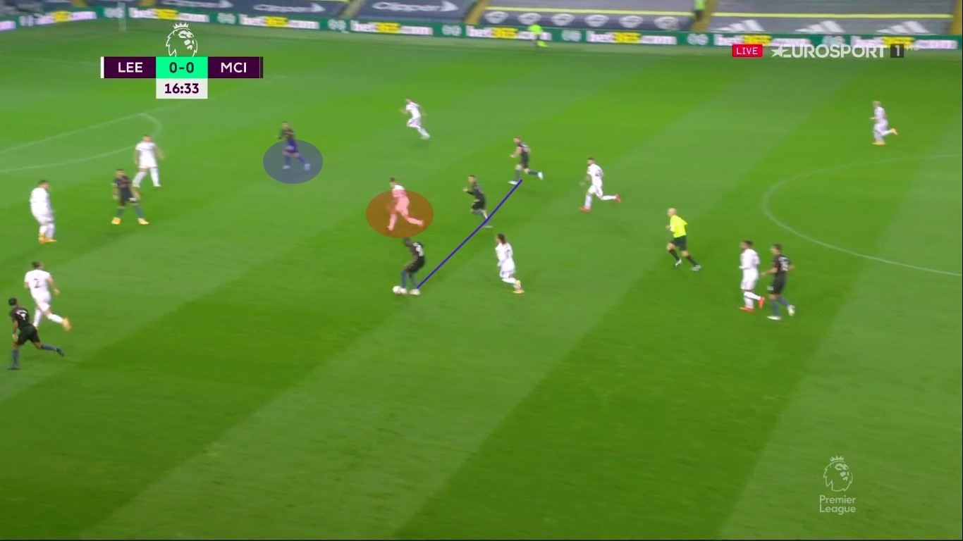 https://i.eurosport.com/2020/10/04/2901641.jpg
