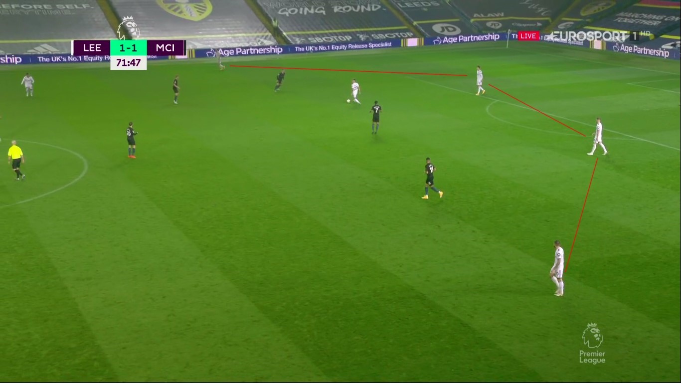 https://i.eurosport.com/2020/10/04/2901642.jpg