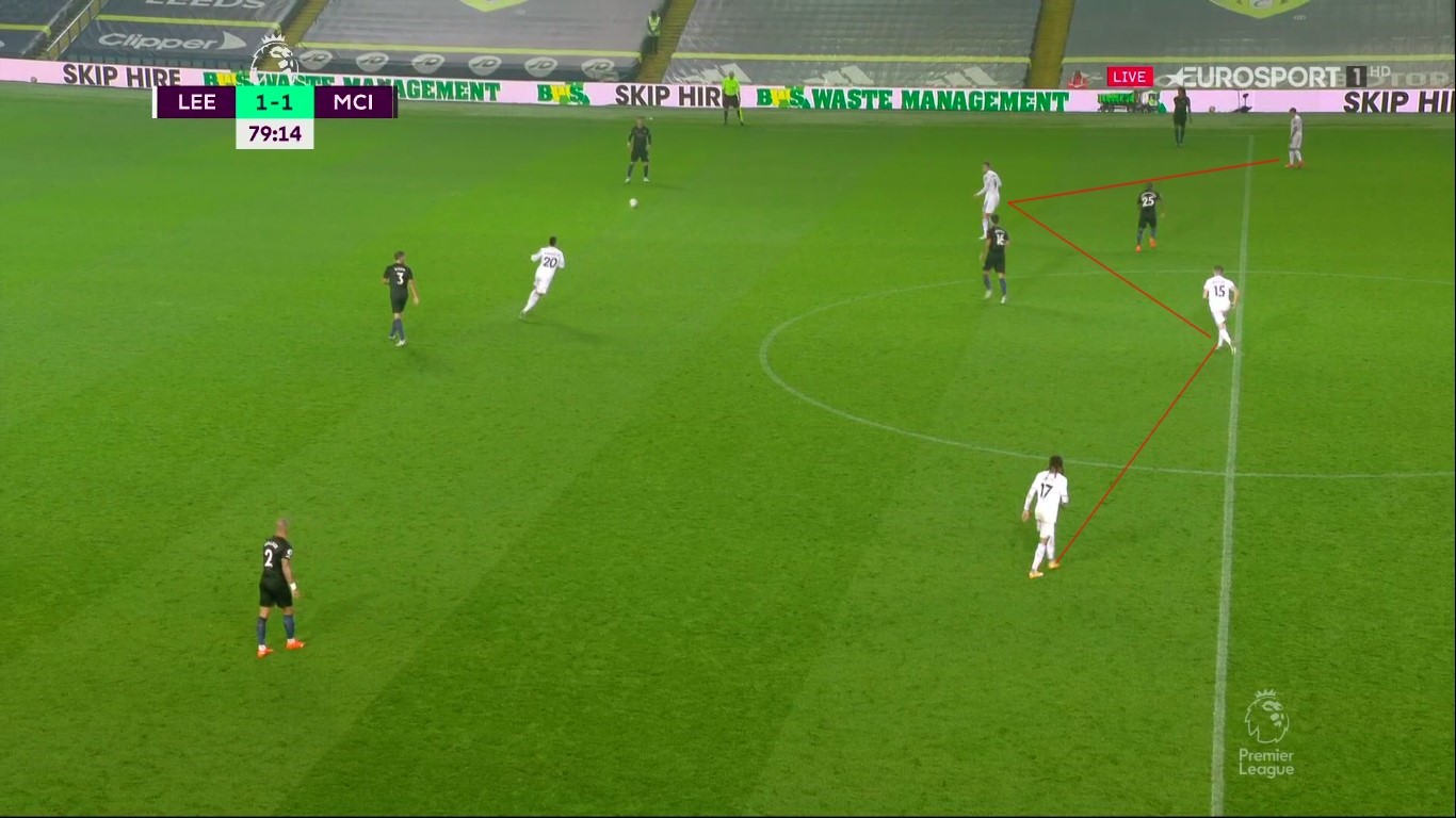 https://i.eurosport.com/2020/10/04/2901646.jpg