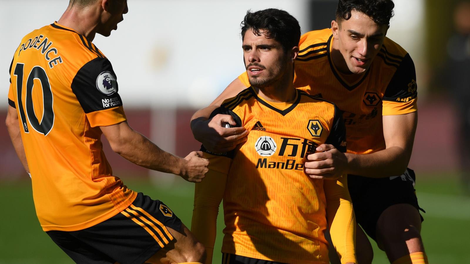 Eurosport Player Account