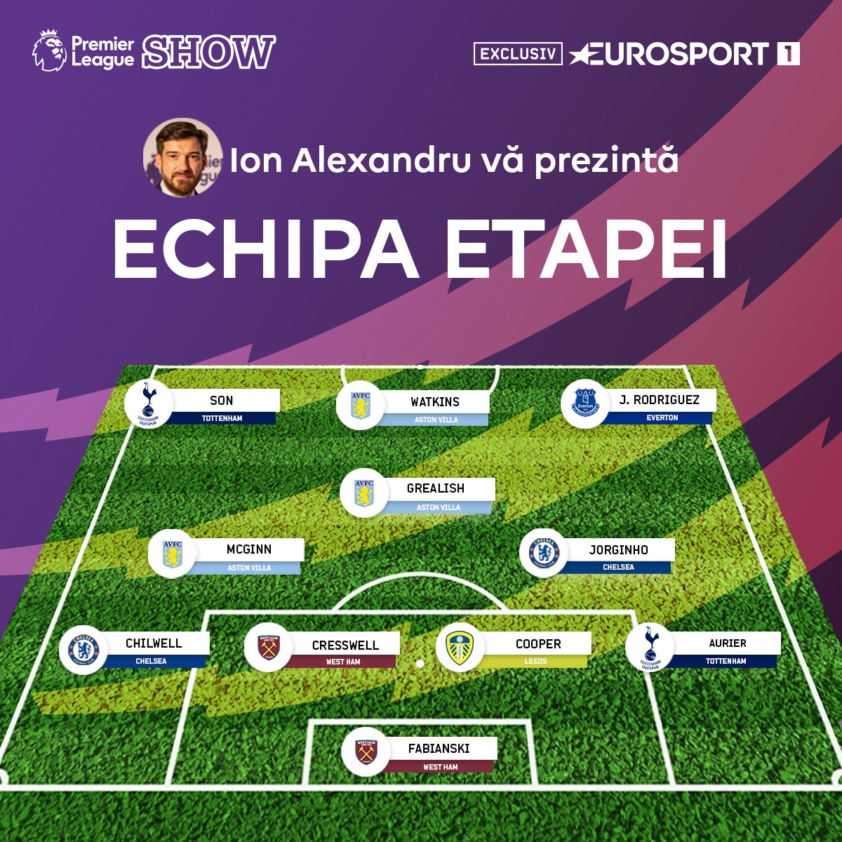 https://i.eurosport.com/2020/10/05/2904707.jpg
