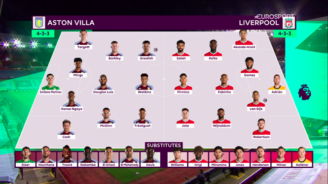 https://i.eurosport.com/2020/10/05/2904838.png