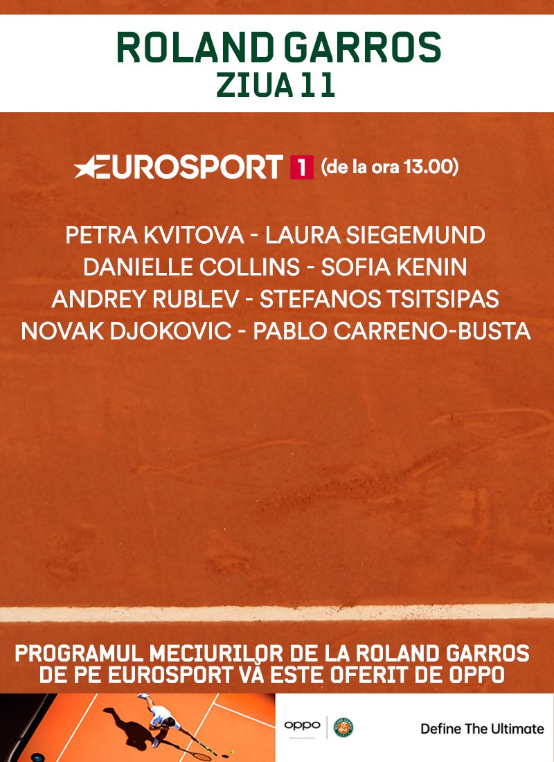 https://i.eurosport.com/2020/10/06/2908911.jpg