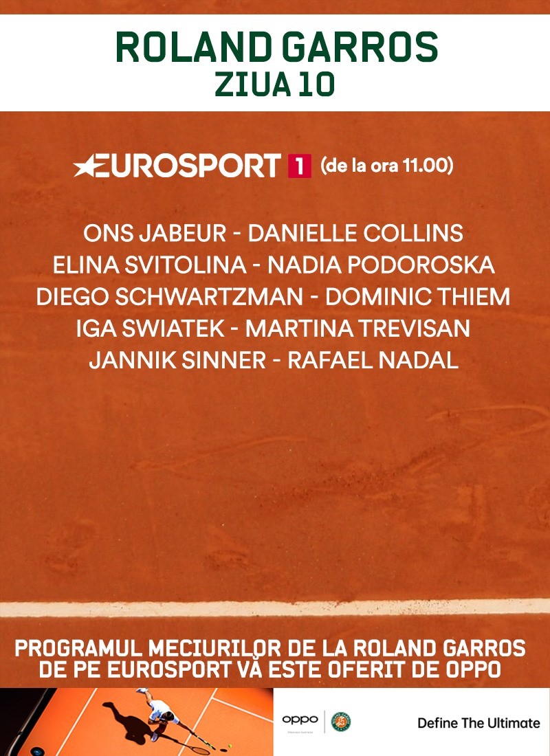 https://i.eurosport.com/2020/10/07/2909098.jpg