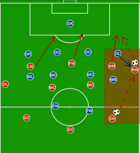 https://i.eurosport.com/2020/10/07/2909213.png