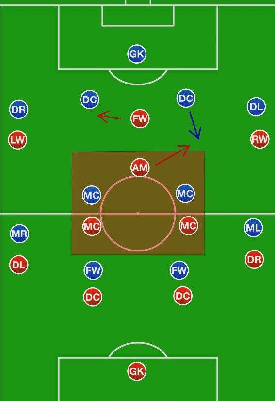 https://i.eurosport.com/2020/10/07/2909216.png