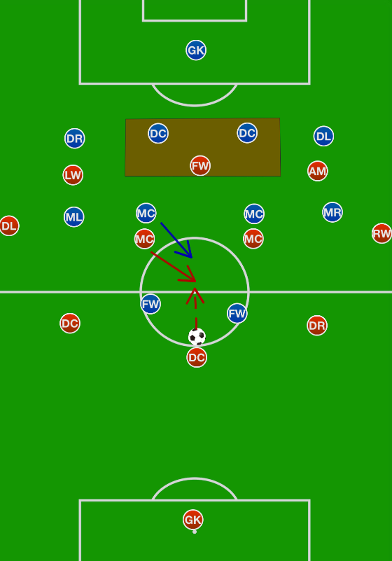 https://i.eurosport.com/2020/10/07/2909225.png