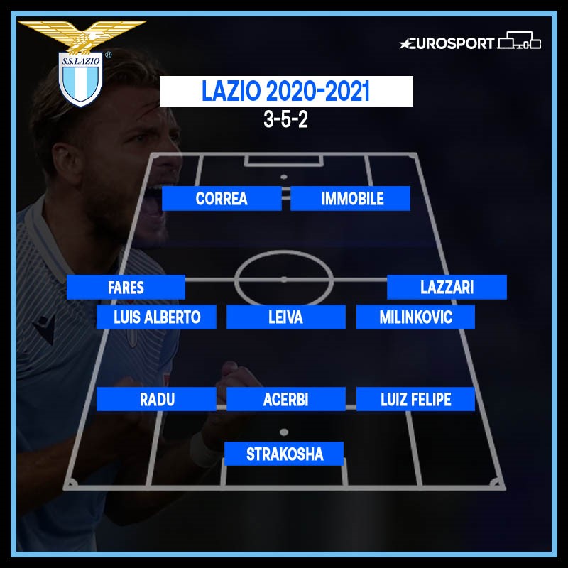https://i.eurosport.com/2020/10/08/2909802.jpg