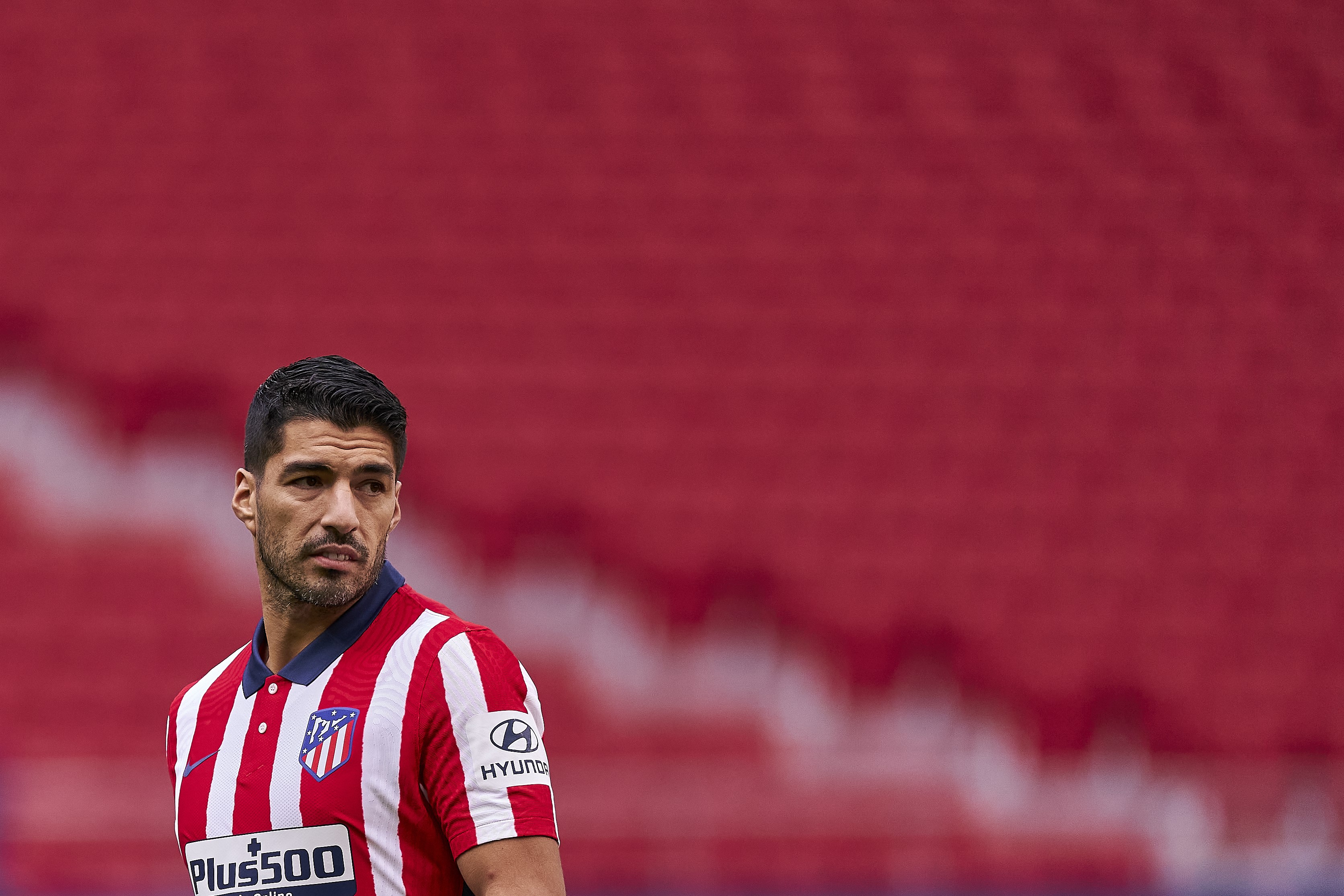 Calendrier Atletico Madrid Liga 2023 L'atlético N'a Jamais Été Aussi Beau - Eurosport