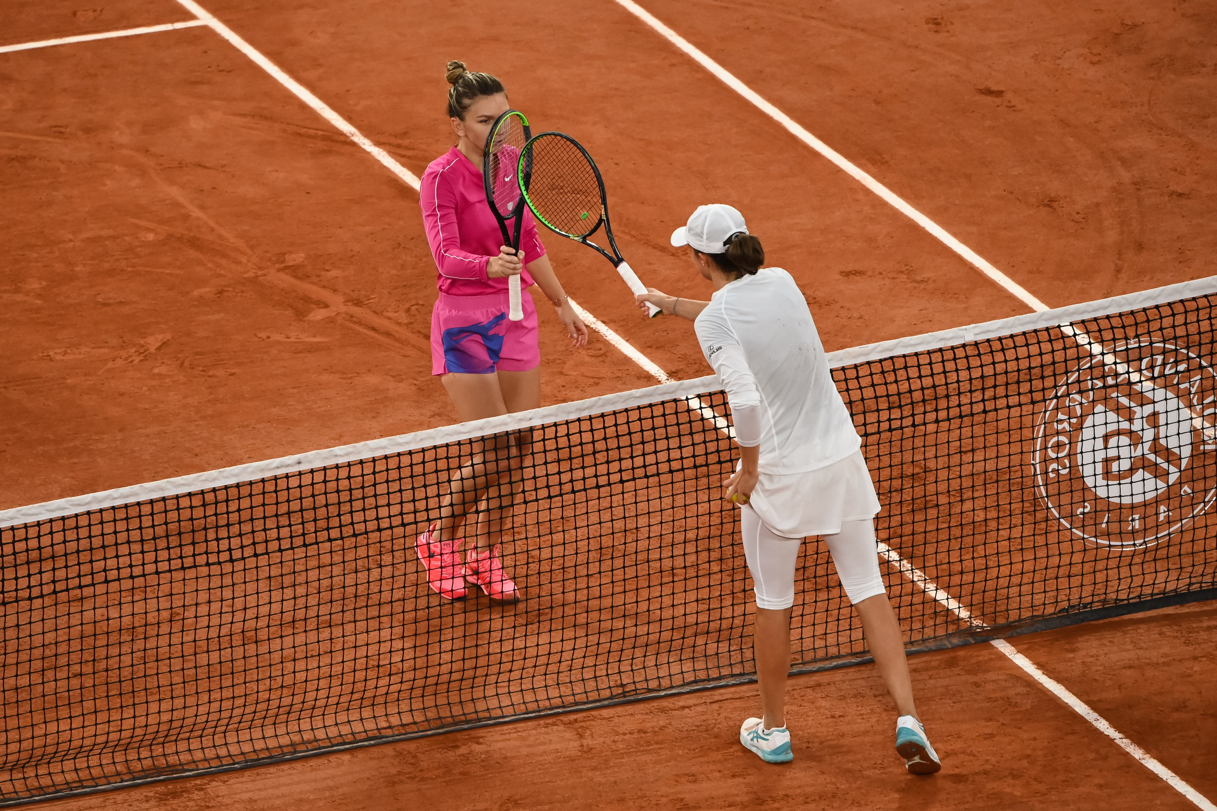 https://i.eurosport.com/2020/10/09/2910642.jpg