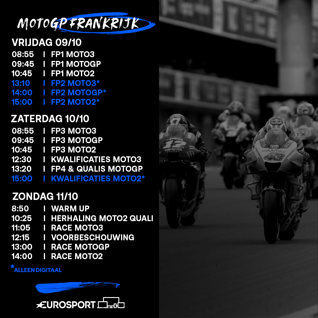 https://i.eurosport.com/2020/10/09/2910800.png
