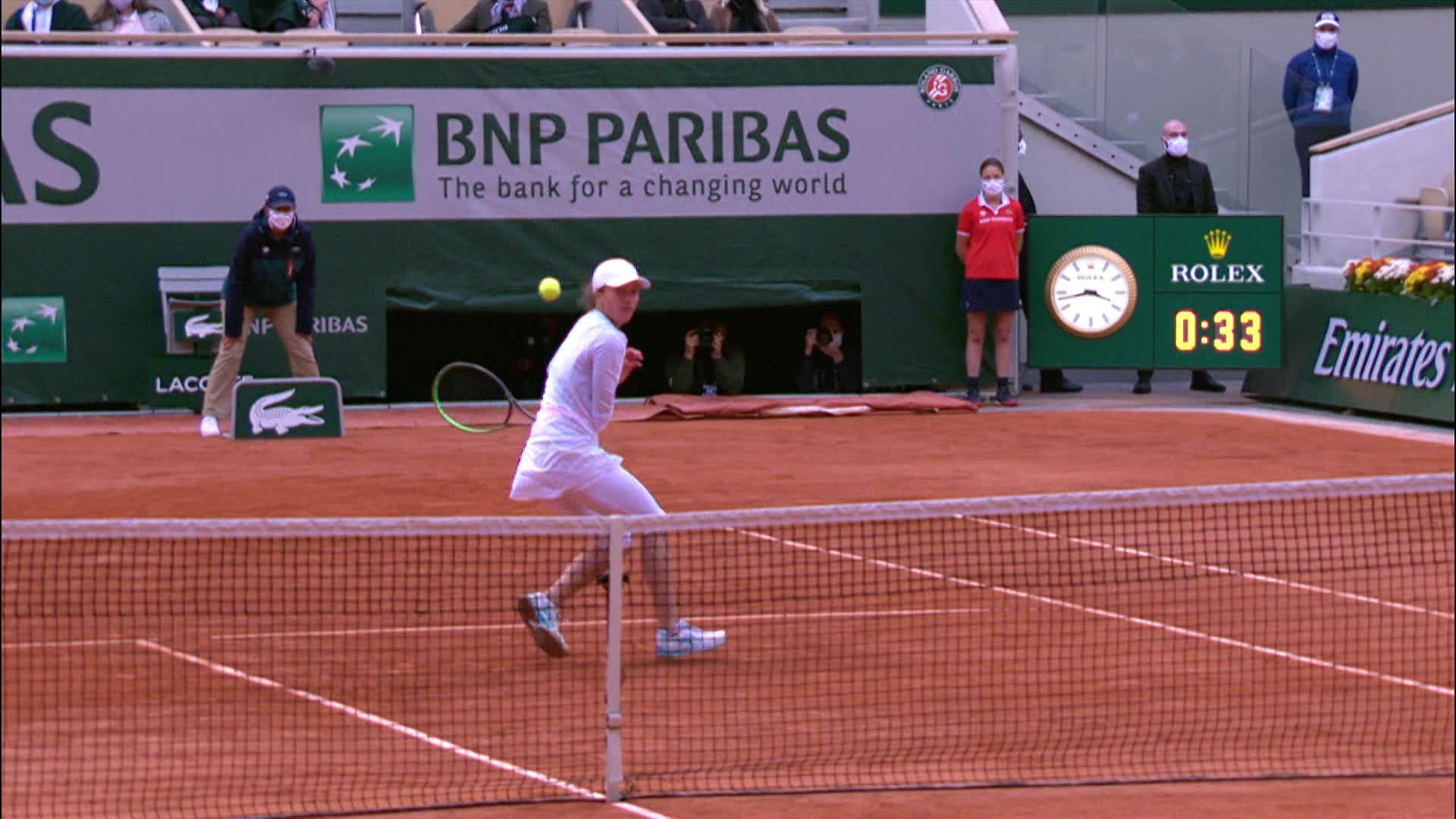 smotret sport onlajn strimy live i