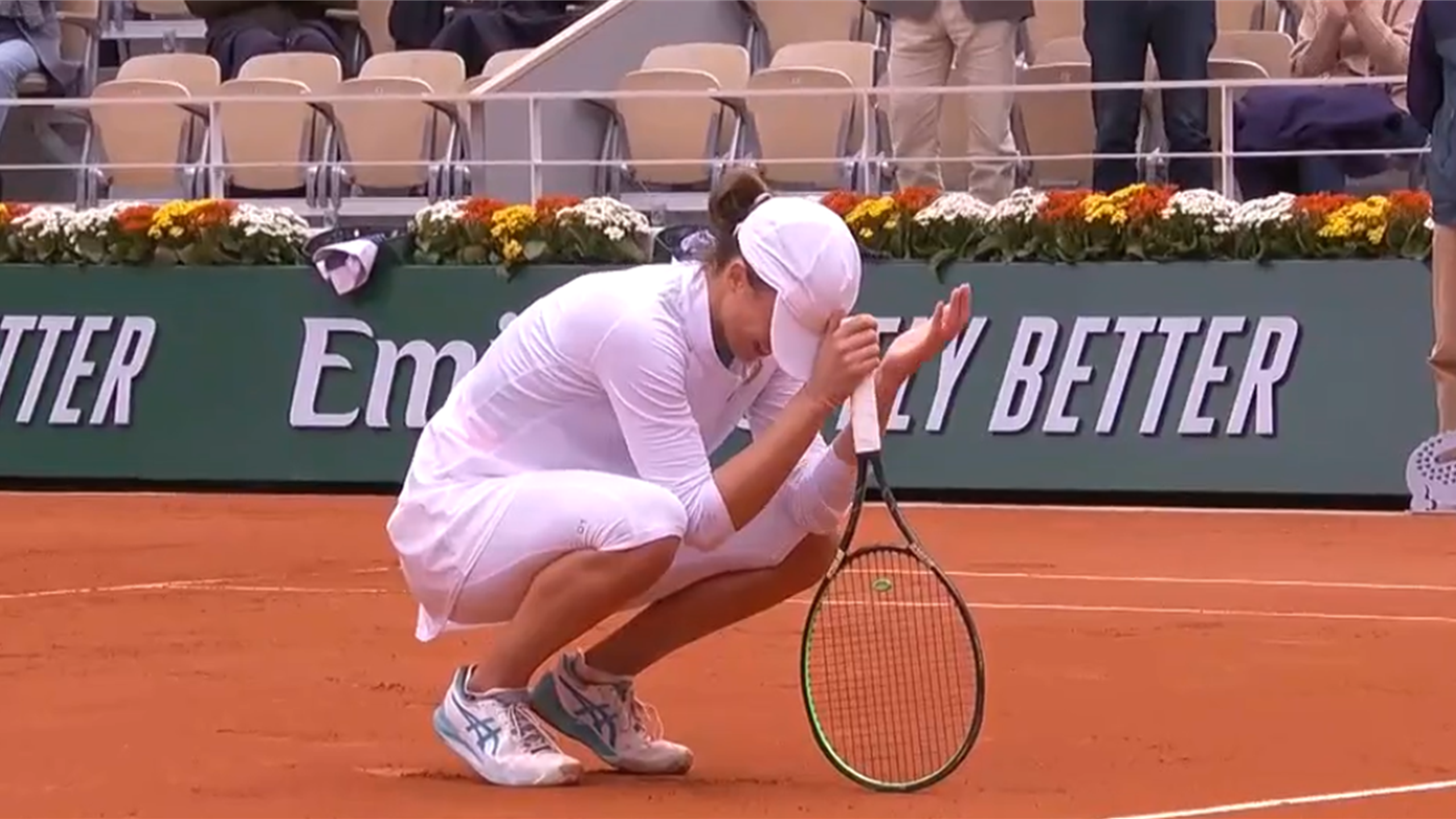 smotret sport onlajn strimy live i