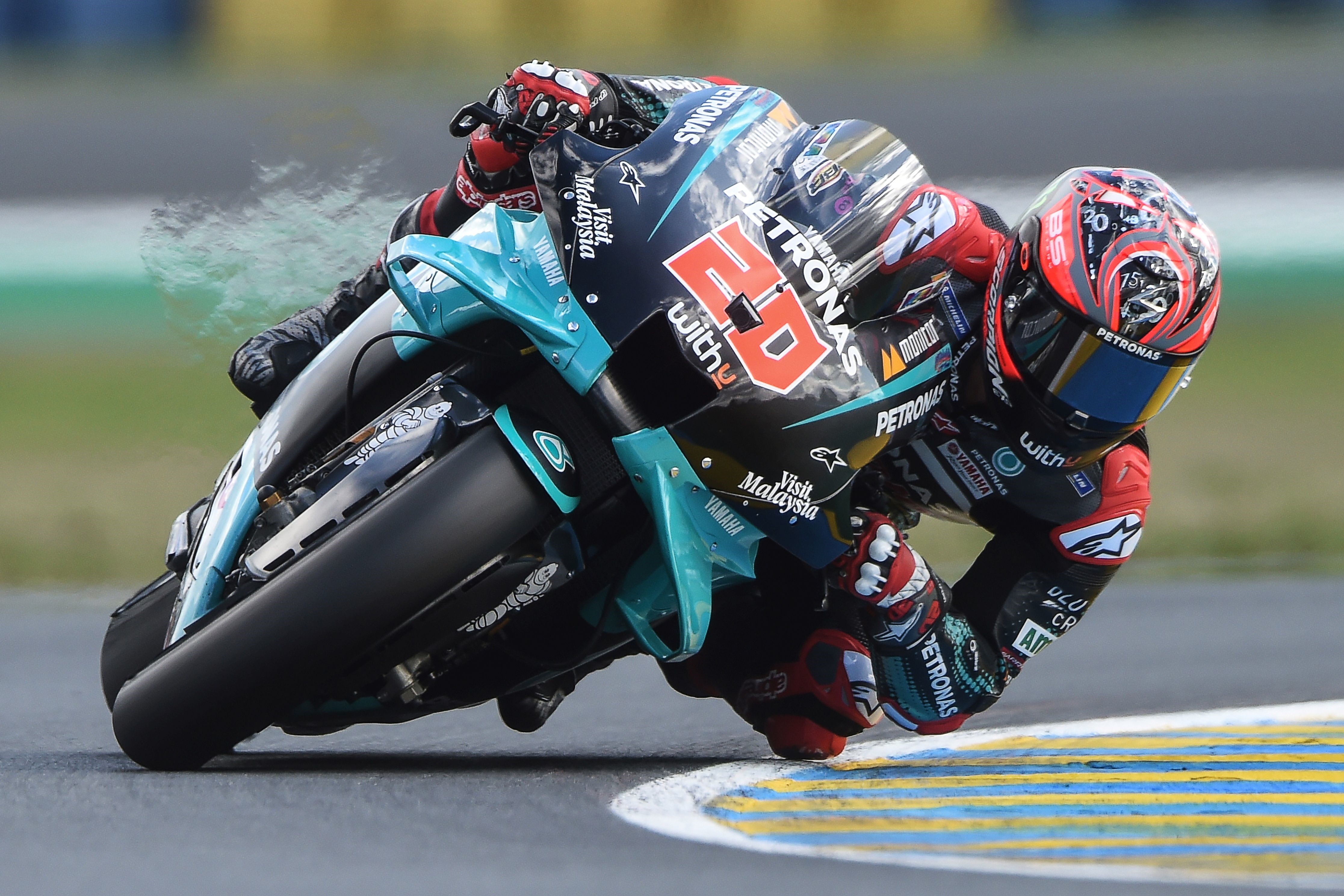 https://i.eurosport.com/2020/10/10/2911534.jpg