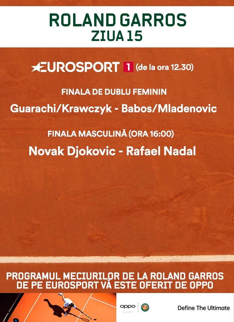 https://i.eurosport.com/2020/10/11/2911757.jpg