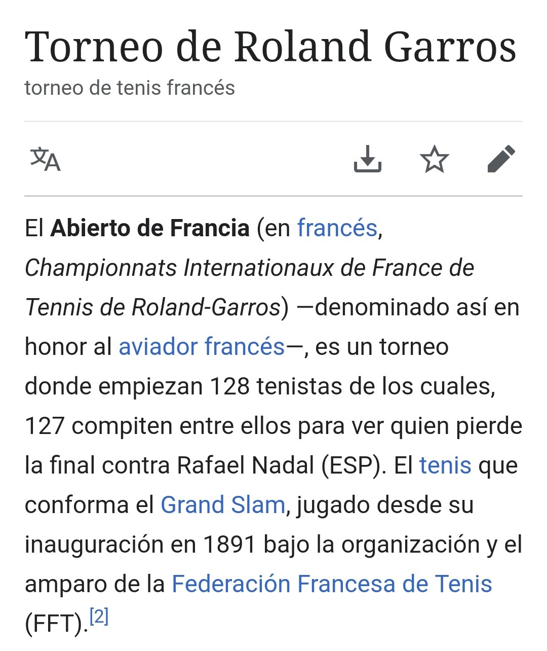 Rafael Nadal a cucerit al 13-lea titlu la Roland Garros