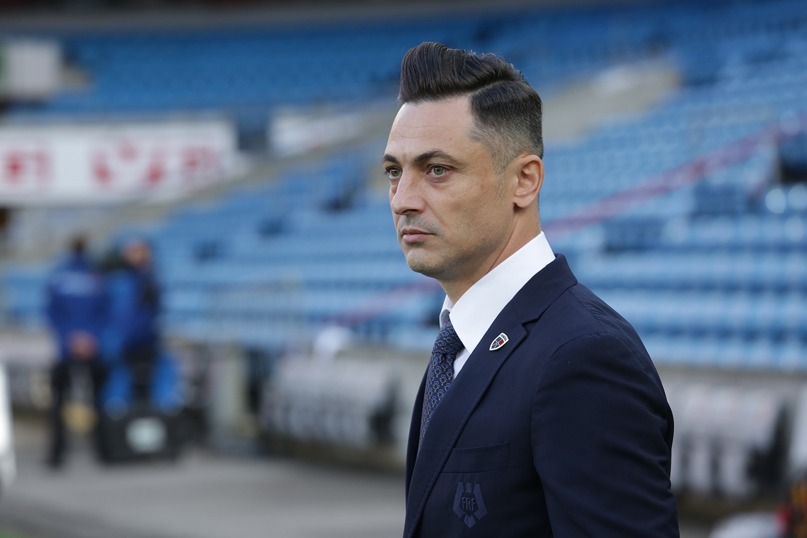https://i.eurosport.com/2020/10/13/2913987.jpg