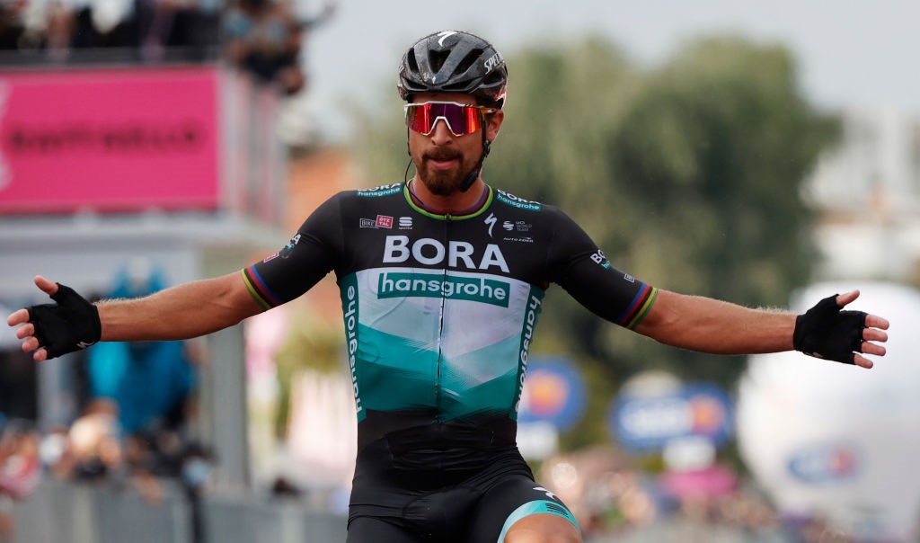 https://i.eurosport.com/2020/10/13/2914211.jpg