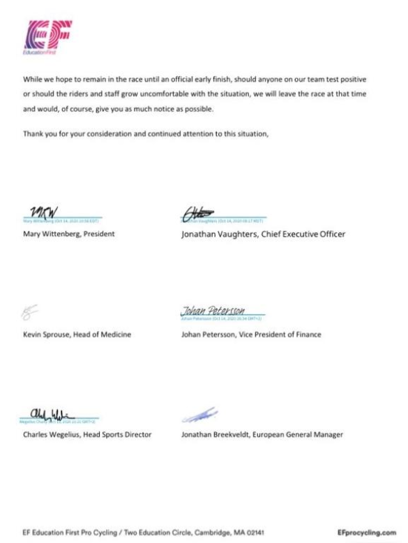 https://i.eurosport.com/2020/10/15/2915506.png