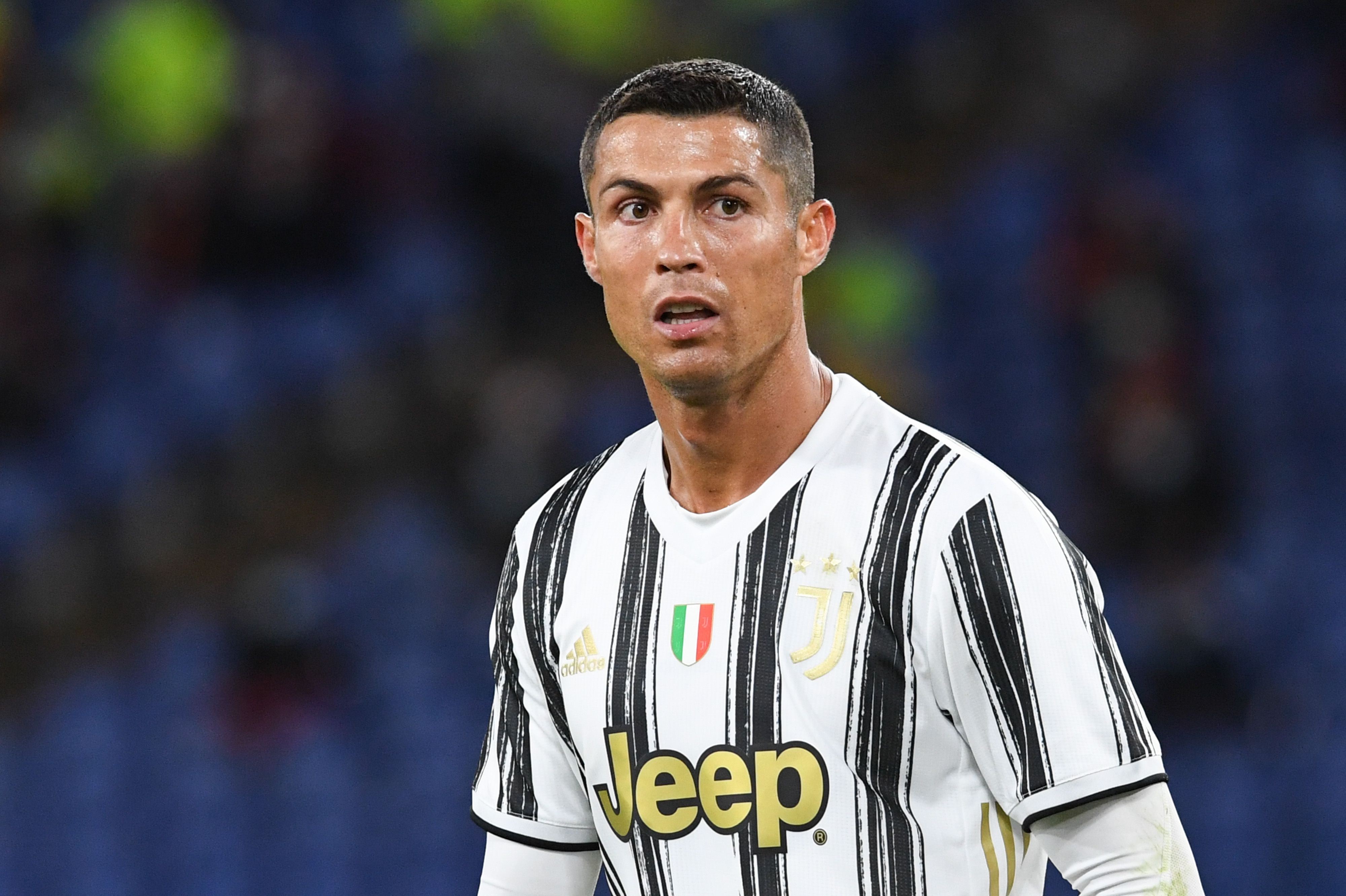 https://i.eurosport.com/2020/10/15/2915566.jpg