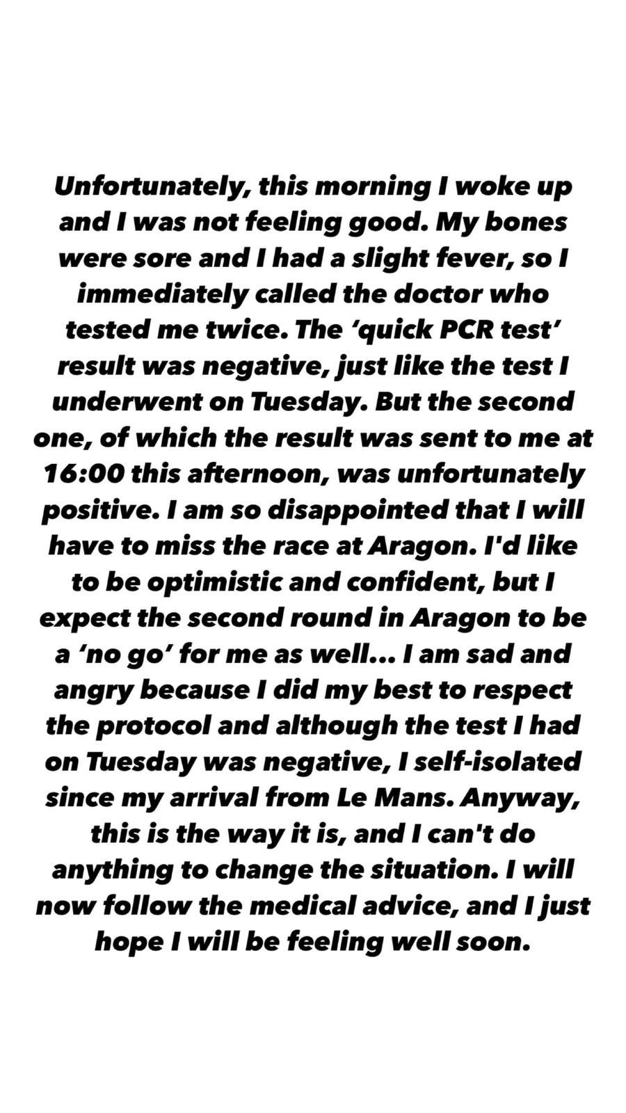 https://i.eurosport.com/2020/10/15/2915574.jpg
